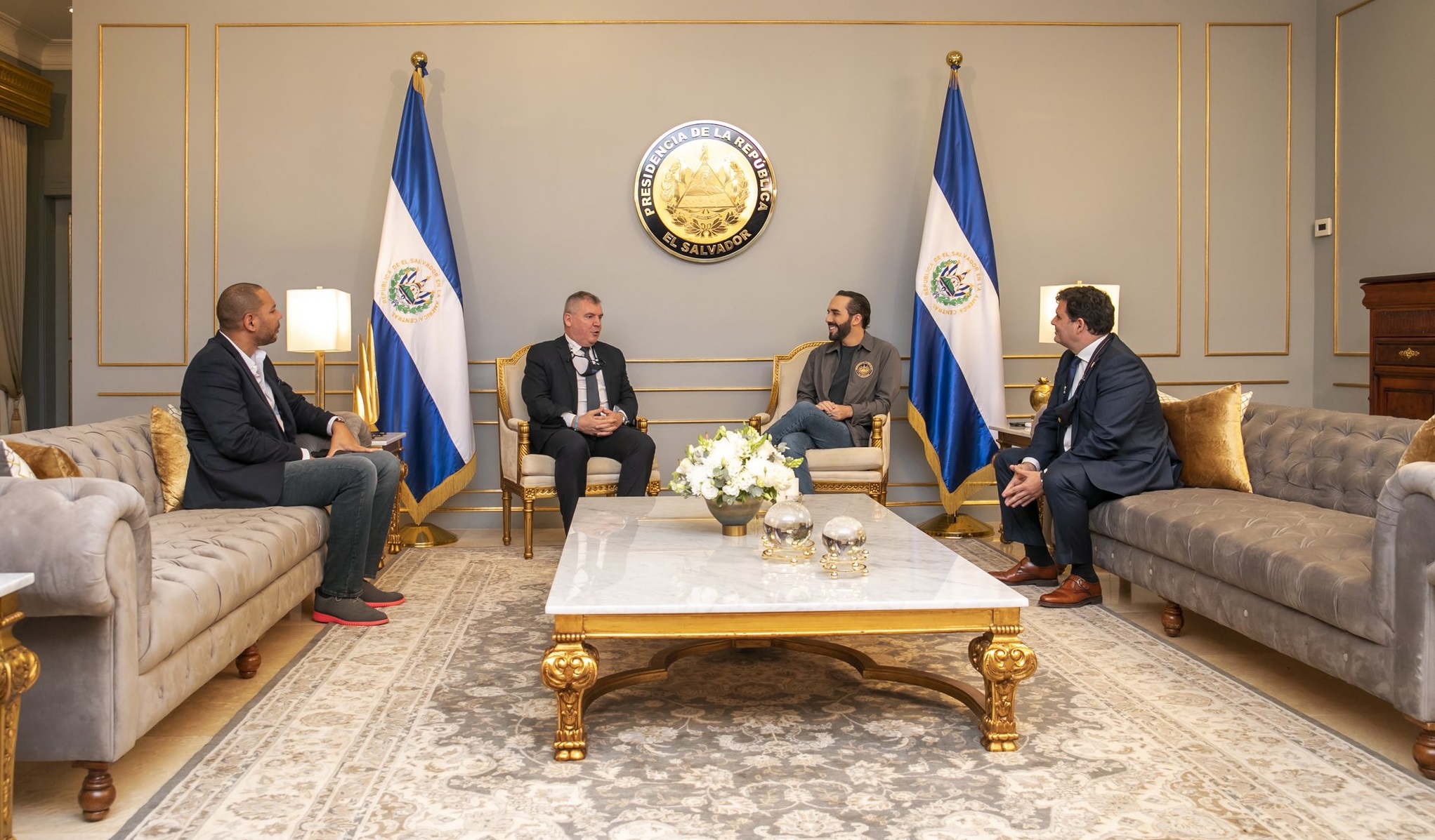 Gobierno se reúne con autoridades del Cádiz Club de Fútbol gobierno-se-reune-con-autoridades-del-cadiz-club-de-futbol